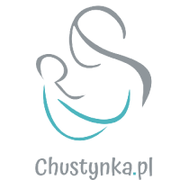 chustynka-logo